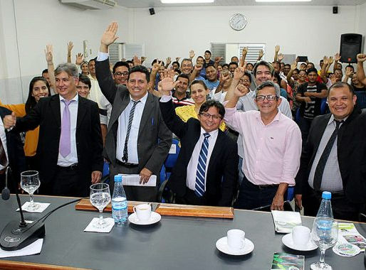 Comissão quer revitalizar e fortalecer a cadeia produtiva do peixe ornamental no Amazonas