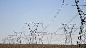 Distribuidoras se preparam para garantir energia no dia da eleição