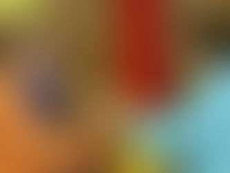 Merkel afirma que atuará junto à Comissão Europeia para acelerar acordo com Mercosul