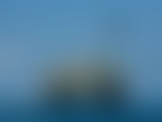 Petrobras economiza US$ 1 bilhão com programa de redução de custos