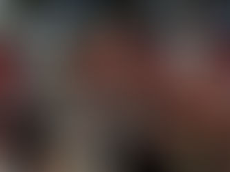 Prazo para projetos no Cerrado termina dia 25