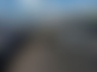 A Prefeitura de Manaus lança obra de revitalização da orla da Manaus Moderna