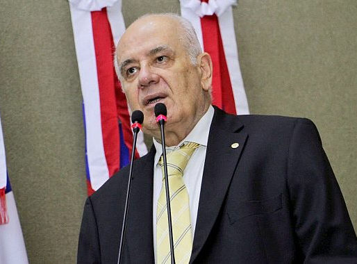 Somente Brasil e Itália tem Coaf ligado a Banco Central, diz Serafim