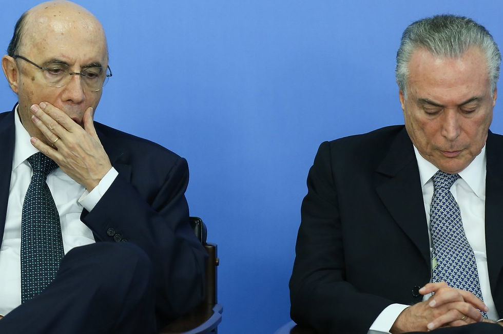 Foto Lula Marques/Ag. PT