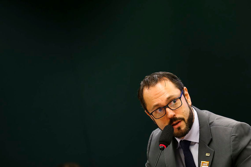 Marcelo Camargo/Agência Brasil