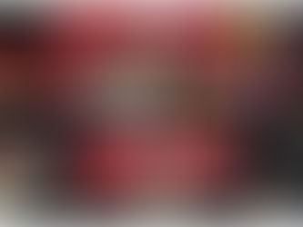 Parlamento debate Plano Nacional de Saneamento Básico e cria grupo de trabalho para melhorar o setor