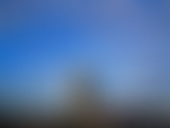 CNS entregará primeiro lote de assinaturas contra desfinanciamento do SUS em 2021