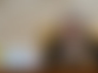 Cármen Lúcia homologa delações da Odebrecht na Lava Jato