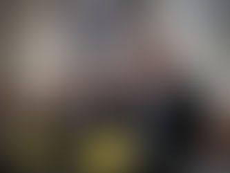 'Nós provamos a inocência de Lula', afirmam advogados na ONU