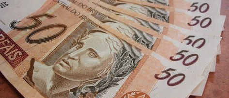 Receita libera consulta ao 3º lote de restituição nesta sexta (8)