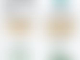 Inscrições para o Fies começam na próxima semana