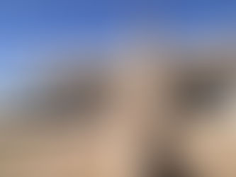 Wadih e Pimenta anunciam recurso no STF contra golpe de Cunha