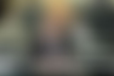 Fausto Souza pede instalação de PAC’s nos municípios que integram a Região Metropolitana de Manaus