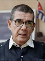 Cuba estuda movimentação militar dos EUA diante de ameaças de Trump