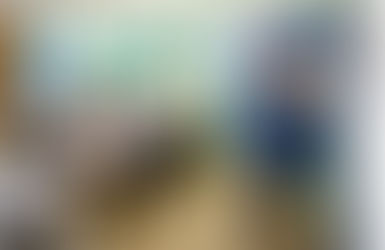 Comissão de Educação pode aprovar regras para escolha de diretores de escolas públicas