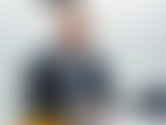 Secretário especial do Ministério da Economia diz que é preciso resolver "buraco estrutural&quo