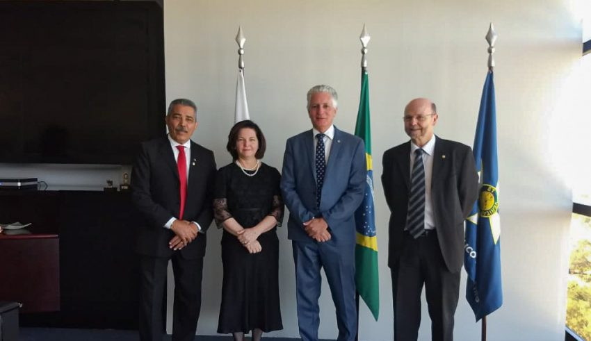 Foto ( Crédito: Comunicação PT na Câmara)