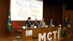 Para reunir indicadores e impactos das mudanças climáticas, MCTI lança plataforma Adapta Brasil