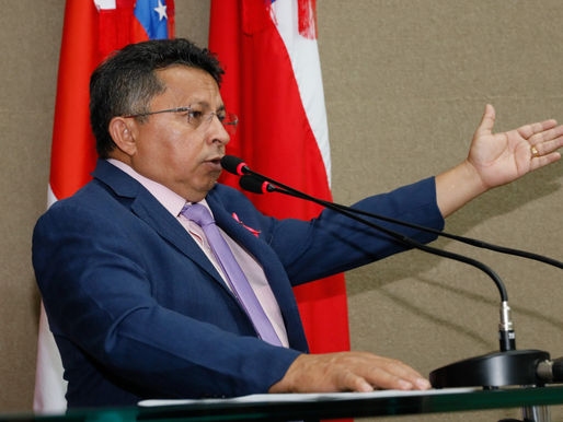 População desaprova transferência da rodoviária de Manaus, confirma consulta pública
