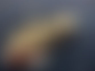 Petrobras bate recorde de produção de petróleo e gás natural