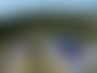 MCTI participa da inauguração do Centro de Pesquisa e Capacitação em Energia Solar