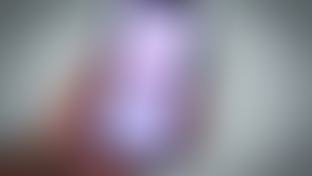 Prouni 2025: inscrições começam nesta sexta-feira