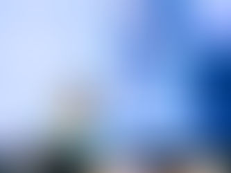 Resistência da oposição impede que Reforma da Previdência avance na CCJC