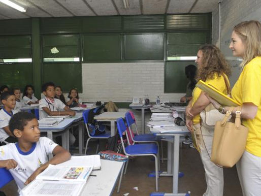 Decisão do STF sobre ensino religioso pode desorganizar gestão das escolas