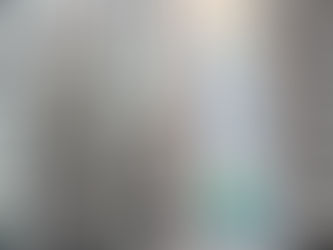 Senado rejeita projeto sobre venda de distribuidoras da Eletrobras