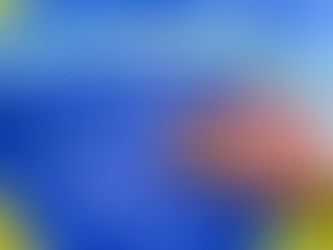 Efeito Lula: Economia no rumo certo traz setembro repleto de boas notícias