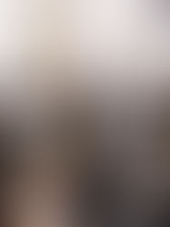 Orquestra de Violões do Amazonas apresenta concerto ‘Nosso Brasil’ no Palácio da Justiça