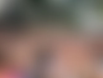 Virada Cultural em São Paulo atrai 5 milhões de pessoas