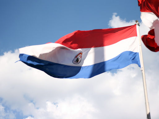 Paraguai é 1º país das Américas a aprovar lei especial para proteção de pessoas sem nacionalidade