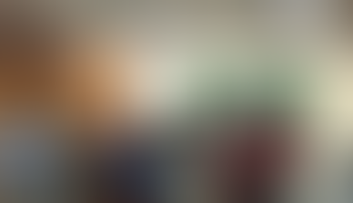 Candidatos poderão consultar hoje vagas do Sisu