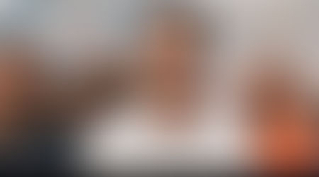 Programa eleitoral de Haddad aborda violência por divergência política