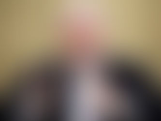 Anti-fake news: Lula não tem conta na Suíça com o valor do PIB brasileiro