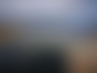 Comissão da Alepa debate condicionantes de Belo Monte e aplicação de R$ 200 milhões no Xingu