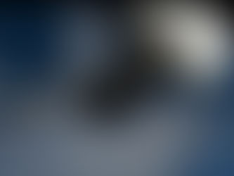 SpaceX Dragon foi instalada no módulo Harmony da Estação Espacial Internacional