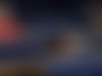 Um tucano descontrolado: Ataídes Oliveira tumultua sessão e tenta intimidar senadoras