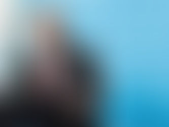 Guterres defende retomada de negociações para desarmamento e controle de armas no mundo