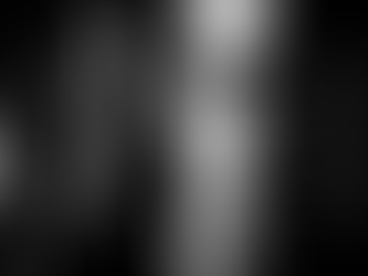 The Intercept: A quem interessa a narrativa dos 'hackers criminosos' na #VazaJato?