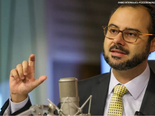 Saiba mais sobre o PixMEI, que vai apoiar pequenos negócios em até R$ 5 mil sem devolução do dinheiro