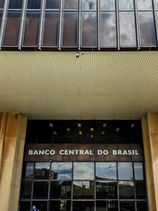 Em nova redução, Copom baixa taxa Selic para 14% ao ano