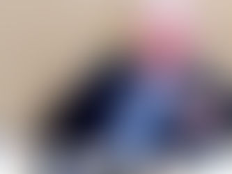 Lula: vou sair mais lutador do que fui – um depoimento