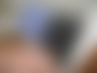 Eleição suplementar para governador do Amazonas tem nove candidatos