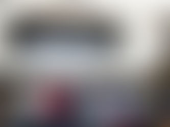 Veja os nomes que integram o governo de transição de Lula; confira a lista atualizada