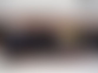 Lula: atos terroristas foram ação de aloprados que serão punidos