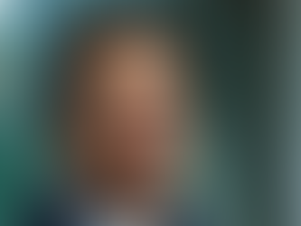 Haddad: cenário externo é desafiador, mas Brasil pode virar liderança