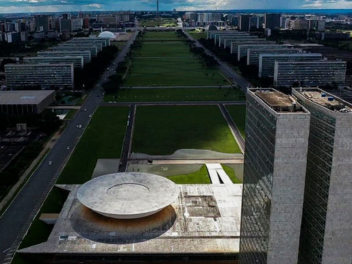 Câmara aprova autorização de sorteio de prêmios na TV aberta