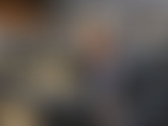 Jorge Viana alerta para agravamento da crise